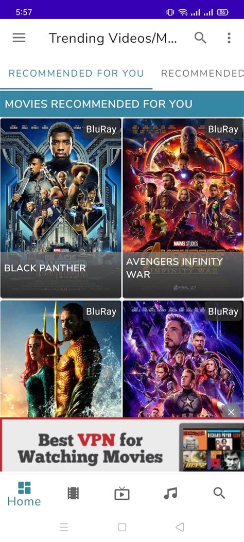 fzkidd com movies download|All The Movies And TV Series Coming To Netflix July 2021.